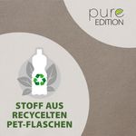 Product Image-46