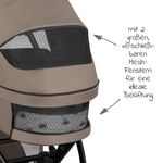 Product Image-6