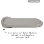 Product Image-7