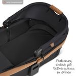 Product Image-8