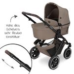 Product Image-10