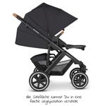 Immagine prodotto-15