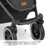 Immagine prodotto-19