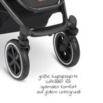 Immagine prodotto-22