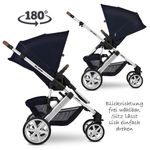 Product Image-11