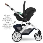 Product Image-13