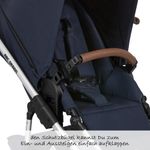 Product Image-14