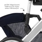Product Image-16