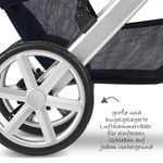Product Image-18