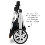 Product Image-19