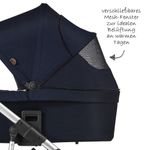 Product Image-7