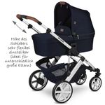 Product Image-8