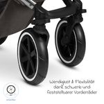 Produktbild-32