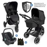 Produktbild-1