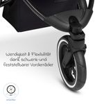 Produktbild-32