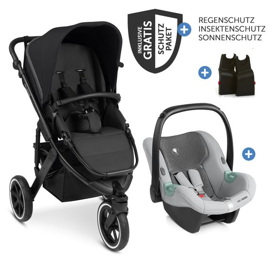 https://media.babyartikel.de/abc-design-3in1-kinderwagen-set-salsa-run-babywanne-babyschale-tulip-pearl-sportsitz-xxl-zubheorpaket-mit-sportzulassung-luftbereifung-handbremse-ink-set-1553-d0.png?preset=large