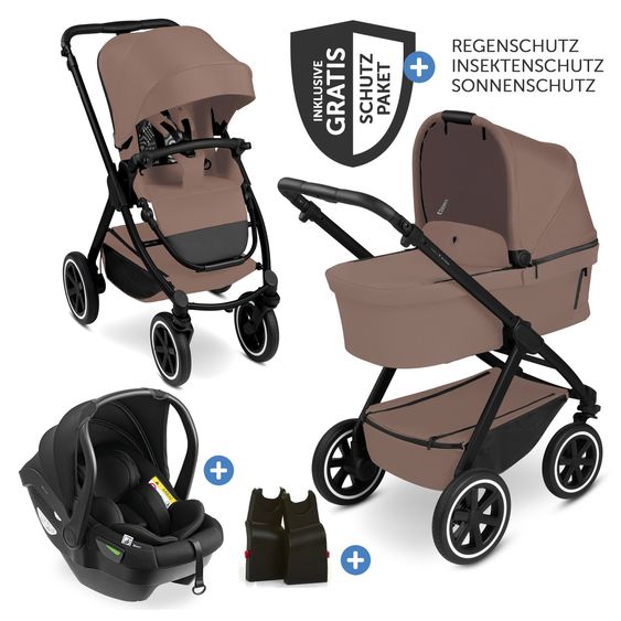 https://media.babyartikel.de/abc-design-3in1-kinderwagen-set-samba-2-inkl-babywanne-autositz-drive-n-care-sportsitz-mit-xxl-zubehorpaket-camel-set-1631-d0.png?preset=large
