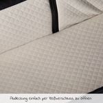 Produktbild-7