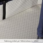 Produktbild-7