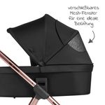 Immagine prodotto-6