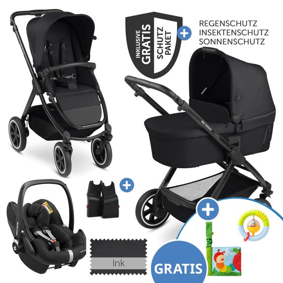 https://media.babyartikel.de/abc-design-3in1-kinderwagen-set-samba-inkl-babywanne-autositz-pebble-pro-sportsitz-greifling-buggybuch-und-xxl-zubehorpaket-ink-12004542300-zamboo-pebble-pro-d0.jpeg?preset=large