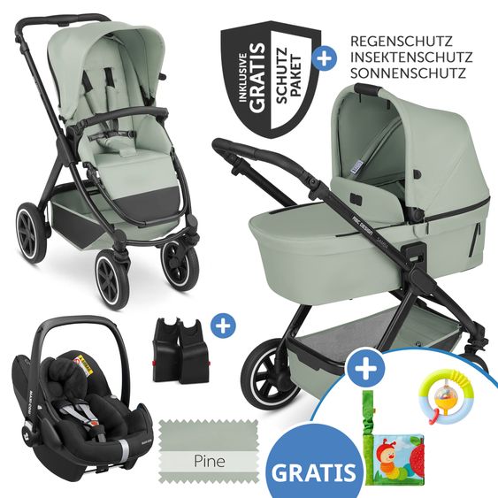 https://media.babyartikel.de/abc-design-3in1-kinderwagen-set-samba-inkl-babywanne-autositz-pebble-pro-sportsitz-greifling-buggybuch-und-xxl-zubehorpaket-pine-12004542302-zamboo-pebble-pro-d0.jpeg?preset=large