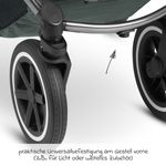 Immagine prodotto-22