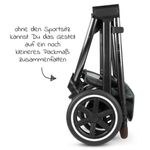 Immagine prodotto-28