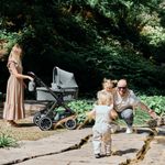 Immagine prodotto-32