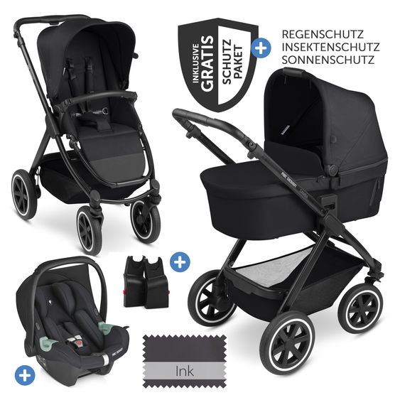 https://media.babyartikel.de/abc-design-3in1-kinderwagen-set-samba-inkl-babywanne-autositz-tulip-sportsitz-und-xxl-zubehorpaket-ink-12004542300-3in1-zamboo-d0.jpeg?preset=large