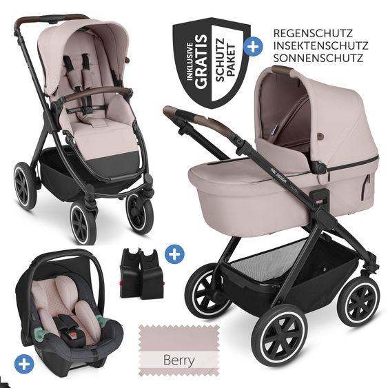 https://media.babyartikel.de/abc-design-3in1-kinderwagen-set-samba-inkl-babywanne-autositz-tulip-sportsitz-und-xxl-zubehorpaket-pure-edition-berry-12004542306-3in1-zamboo-d0.jpeg?preset=large