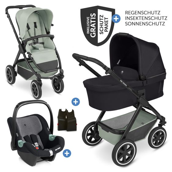 https://media.babyartikel.de/abc-design-3in1-kinderwagen-set-samba-inkl-babywanne-babyschale-tulip-graphite-sportsitz-xxl-zubehorpaket-pine-set-1567-d0.png?preset=large