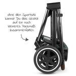 Immagine prodotto-23