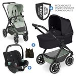 Product Image-1