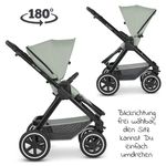Product Image-16