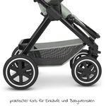 Product Image-21