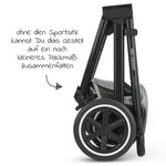 Product Image-23