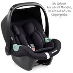 Product Image-6