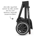 Immagine prodotto-21