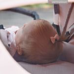 Immagine prodotto-27