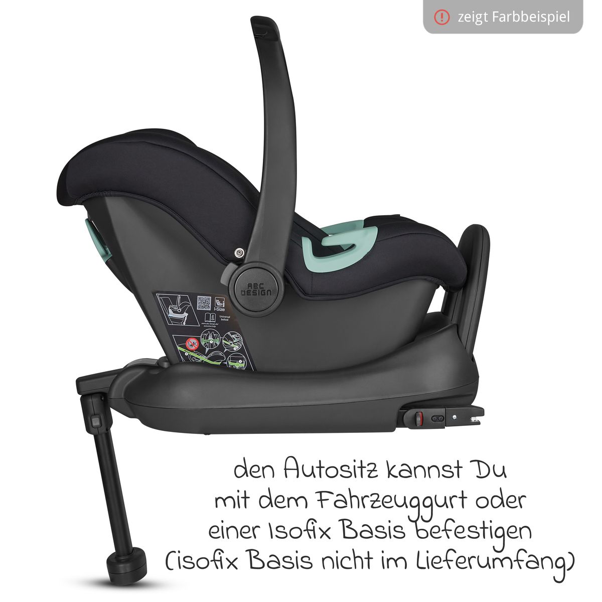 Produktbild