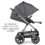 Immagine prodotto-16
