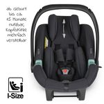 Photo du produit-12