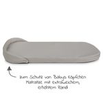Produktbild-8