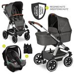 Product Image-1