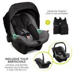 Product Image-2