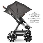 Product Image-11