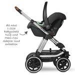 Product Image-12