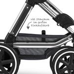 Product Image-14