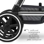 Product Image-15